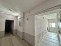 2-бөлмелі пәтер · 73 м² · 13/16 қабат, Шұғыла ш/а., Жуалы 19, бағасы: 33 млн ₸ в Алматы, Наурызбайский р-н — фото 24
