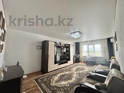 2-бөлмелі пәтер · 73 м² · 13/16 қабат