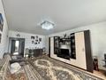 2-бөлмелі пәтер · 73 м² · 13/16 қабат, мкр Шугыла, Жуалы 19, бағасы: 33 млн ₸ в Алматы, Наурызбайский р-н — фото 4