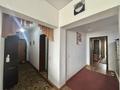 2-бөлмелі пәтер · 73 м² · 13/16 қабат, мкр Шугыла, Жуалы 19, бағасы: 33 млн ₸ в Алматы, Наурызбайский р-н — фото 5