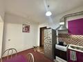 2-бөлмелі пәтер · 73 м² · 13/16 қабат, мкр Шугыла, Жуалы 19, бағасы: 33 млн ₸ в Алматы, Наурызбайский р-н — фото 10