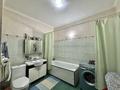 2-бөлмелі пәтер · 73 м² · 13/16 қабат, мкр Шугыла, Жуалы 19, бағасы: 33 млн ₸ в Алматы, Наурызбайский р-н — фото 19
