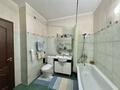 2-бөлмелі пәтер · 73 м² · 13/16 қабат, мкр Шугыла, Жуалы 19, бағасы: 33 млн ₸ в Алматы, Наурызбайский р-н — фото 20