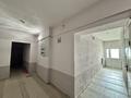 2-бөлмелі пәтер · 73 м² · 13/16 қабат, мкр Шугыла, Жуалы 19, бағасы: 33 млн ₸ в Алматы, Наурызбайский р-н — фото 23