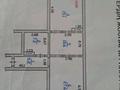 2-бөлмелі пәтер · 73 м² · 13/16 қабат, Шұғыла ш/а., Жуалы 19, бағасы: 33 млн ₸ в Алматы, Наурызбайский р-н — фото 22
