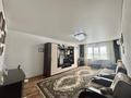 2-бөлмелі пәтер · 73 м² · 13/16 қабат, Шұғыла ш/а., Жуалы 19, бағасы: 33 млн ₸ в Алматы, Наурызбайский р-н — фото 2
