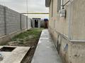 Отдельный дом · 4 комнаты · 144 м² · 6 сот., мкр 16-й военный городок, 10-я линия 8 — РВ-90. Сүйінбай көшесінің соңындағы новостройка. за 58 млн 〒 в Алматы, Турксибский р-н — фото 14