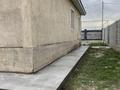 Отдельный дом · 4 комнаты · 144 м² · 6 сот., мкр 16-й военный городок, 10-я линия 8 — РВ-90. Сүйінбай көшесінің соңындағы новостройка. за 58 млн 〒 в Алматы, Турксибский р-н — фото 15