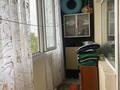 2-комнатная квартира · 43.8 м² · 4/5 этаж, Узкоколейная 4к3 за 18 млн ₸ в Костанае — фото 10