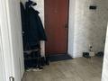 2-комнатная квартира · 43.8 м² · 4/5 этаж, Узкоколейная 4к3 за 18 млн ₸ в Костанае — фото 11