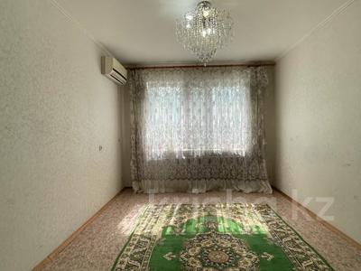 3-комнатная квартира · 66.4 м² · 1/9 этаж, мкр Жилгородок, Есет Батыра за 24 млн 〒 в Актобе