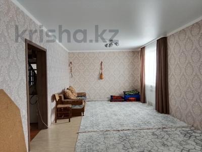 Жеке үй · 5 бөлме · 177.4 м² · 10 жүзд., Северный, бағасы: 50 млн ₸ в 