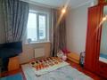 Жеке үй · 5 бөлме · 177.4 м² · 10 жүзд., Северный, бағасы: 50 млн ₸ в  — фото 10