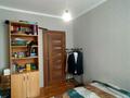 Жеке үй · 5 бөлме · 177.4 м² · 10 жүзд., Северный, бағасы: 50 млн ₸ в  — фото 12