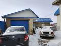 Жеке үй · 5 бөлме · 177.4 м² · 10 жүзд., Северный, бағасы: 50 млн ₸ в  — фото 25