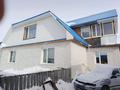 Жеке үй · 5 бөлме · 177.4 м² · 10 жүзд., Северный, бағасы: 50 млн ₸ в  — фото 27