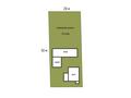 Жеке үй · 5 бөлме · 177.4 м² · 10 жүзд., Северный, бағасы: 50 млн ₸ в  — фото 34