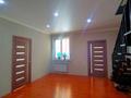 Жеке үй · 5 бөлме · 177.4 м² · 10 жүзд., Северный, бағасы: 50 млн ₸ в  — фото 4
