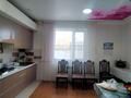 Жеке үй · 5 бөлме · 177.4 м² · 10 жүзд., Северный, бағасы: 50 млн ₸ в  — фото 7