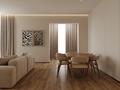 3-комнатная квартира · 110 м² · 13/20 этаж, мкр Алмагуль за 160 млн ₸ в Алматы, Бостандыкский р-н — фото 3