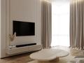 3-комнатная квартира · 110 м² · 13/20 этаж, мкр Алмагуль за 160 млн ₸ в Алматы, Бостандыкский р-н — фото 7