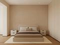 3-комнатная квартира · 110 м² · 13/20 этаж, мкр Алмагуль за 160 млн ₸ в Алматы, Бостандыкский р-н — фото 8