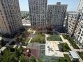 1-комнатная квартира · 38 м² · 10/12 этаж, ​Туркия 1280/2 за 21 млн ₸ в Шымкенте, Абайский р-н — фото 10