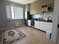 1-комнатная квартира · 38 м² · 10/12 этаж, ​Туркия 1280/2 за 21 млн ₸ в Шымкенте, Абайский р-н