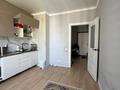 1-комнатная квартира · 38 м² · 10/12 этаж, ​Туркия 1280/2 за 21 млн ₸ в Шымкенте, Абайский р-н — фото 2