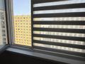 1-комнатная квартира · 38 м² · 10/12 этаж, ​Туркия 1280/2 за 21 млн ₸ в Шымкенте, Абайский р-н — фото 7
