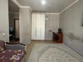 1-комнатная квартира · 38 м² · 10/12 этаж, ​Туркия 1280/2 за 21 млн ₸ в Шымкенте, Абайский р-н — фото 4