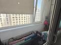 1-комнатная квартира · 38 м² · 10/12 этаж, ​Туркия 1280/2 за 21 млн ₸ в Шымкенте, Абайский р-н — фото 5