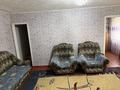 2-комнатная квартира · 50 м², Чернышевского 91 — Аян пассаж за 80 000 ₸ в Темиртау