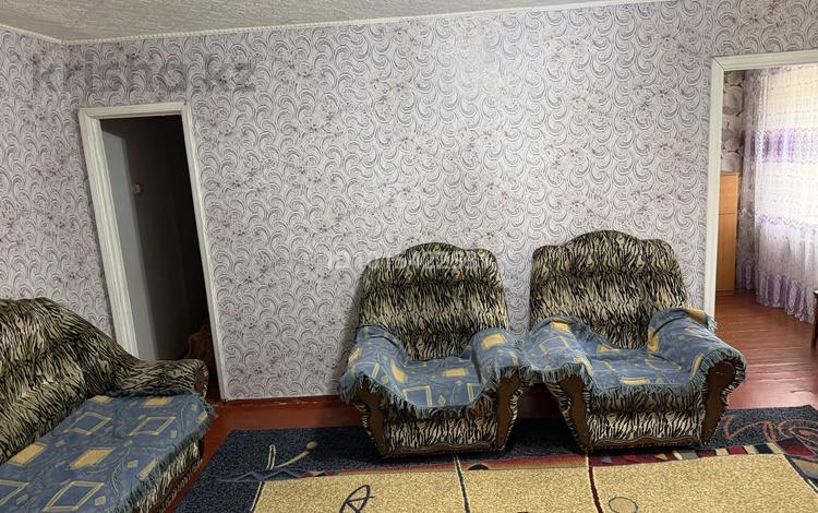 2-комнатная квартира · 50 м², Чернышевского 91 — Аян пассаж за 80 000 ₸ в Темиртау — фото 2