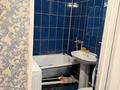 2-комнатная квартира · 50 м², Чернышевского 91 — Аян пассаж за 80 000 ₸ в Темиртау — фото 14