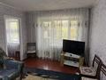 2-комнатная квартира · 50 м², Чернышевского 91 — Аян пассаж за 80 000 ₸ в Темиртау — фото 2