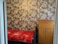 2-комнатная квартира · 50 м², Чернышевского 91 — Аян пассаж за 80 000 ₸ в Темиртау — фото 3