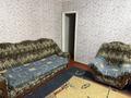 2-комнатная квартира · 50 м², Чернышевского 91 — Аян пассаж за 80 000 ₸ в Темиртау — фото 6