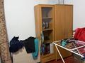 2-комнатная квартира · 50 м², Чернышевского 91 — Аян пассаж за 80 000 ₸ в Темиртау — фото 7