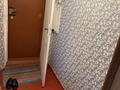 2-комнатная квартира · 50 м², Чернышевского 91 — Аян пассаж за 80 000 ₸ в Темиртау — фото 8