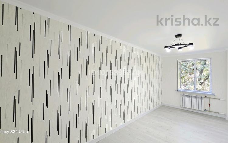 3-бөлмелі пәтер · 63 м² · 4/5 қабат, Айнабұлақ-1 ш/а. 5 — Вторая линия от ул Жумабаева.Цена .Ниже рыночной.Торга нет., бағасы: ~ 42 млн ₸ в Алматы, Жетысуский р-н — фото 14