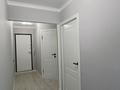 3-бөлмелі пәтер · 63 м² · 4/5 қабат, Айнабұлақ-1 ш/а. 5 — Вторая линия от ул Жумабаева.Цена .Ниже рыночной.Торга нет., бағасы: ~ 42 млн ₸ в Алматы, Жетысуский р-н — фото 14