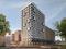 3-комнатная квартира · 79.4 м², Е 101 5 за ~ 42.2 млн 〒 в Астане, Нура р-н