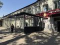 Свободное назначение, офисы, магазины и бутики, общепит, салоны красоты, медцентры и аптеки, образование, развлечения, кабинеты и рабочие места, студии · 15 м² за 500 000 ₸ в Алматы, Алмалинский р-н