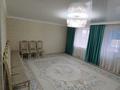 3-комнатная квартира · 86 м² · 5/6 этаж, Братьев Жубановых 272 за 26 млн ₸ в Актобе — фото 10