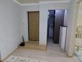 3-комнатная квартира · 86 м² · 5/6 этаж, Братьев Жубановых 272 за 26 млн ₸ в Актобе — фото 11