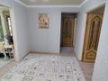 3-комнатная квартира · 86 м² · 5/6 этаж, Братьев Жубановых 272 за 26 млн ₸ в Актобе — фото 12