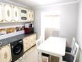 3-комнатная квартира · 86 м² · 5/6 этаж, Братьев Жубановых 272 за 26 млн ₸ в Актобе — фото 2