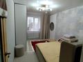3-комнатная квартира · 86 м² · 5/6 этаж, Братьев Жубановых 272 за 26 млн ₸ в Актобе — фото 5