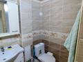 3-комнатная квартира · 86 м² · 5/6 этаж, Братьев Жубановых 272 за 26 млн ₸ в Актобе — фото 6